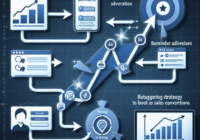 Strategi Retargeting untuk Meningkatkan Konversi Penjualan