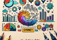 Update Data Sydney Paito Warna Terbaru: Informasi Akurat dan Real-Time