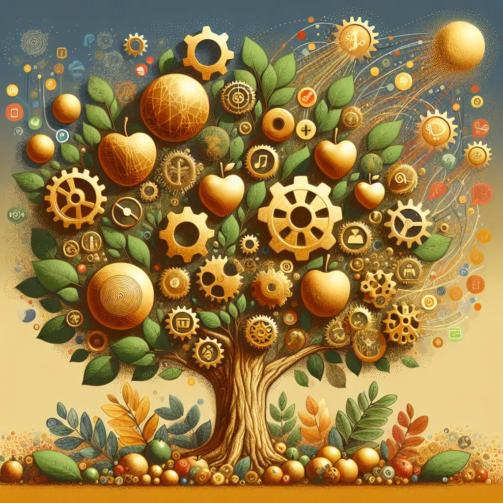 Cara Memanfaatkan User Generated Content untuk Pemasaran