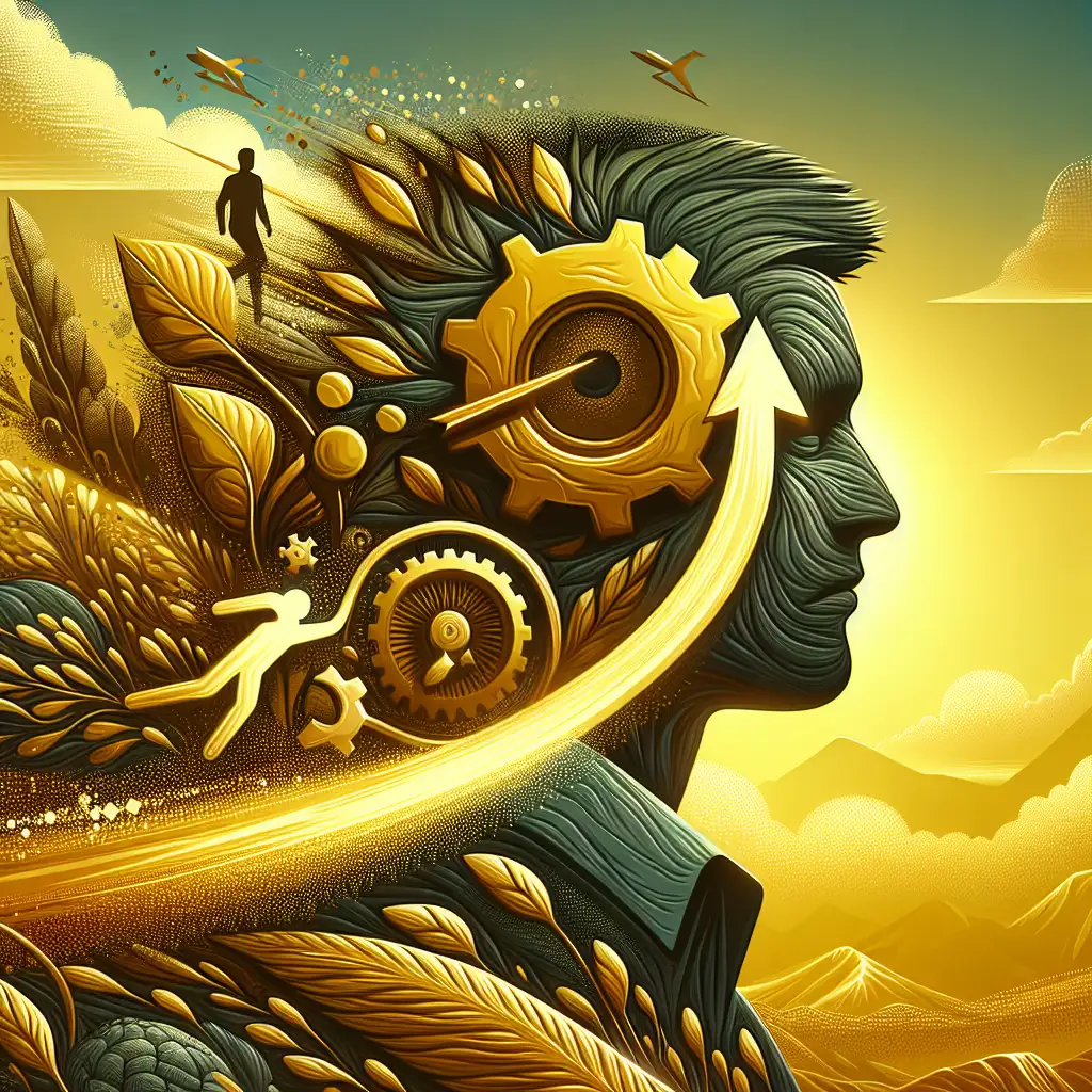 Cara Mempercepat Karier Melalui Pelatihan