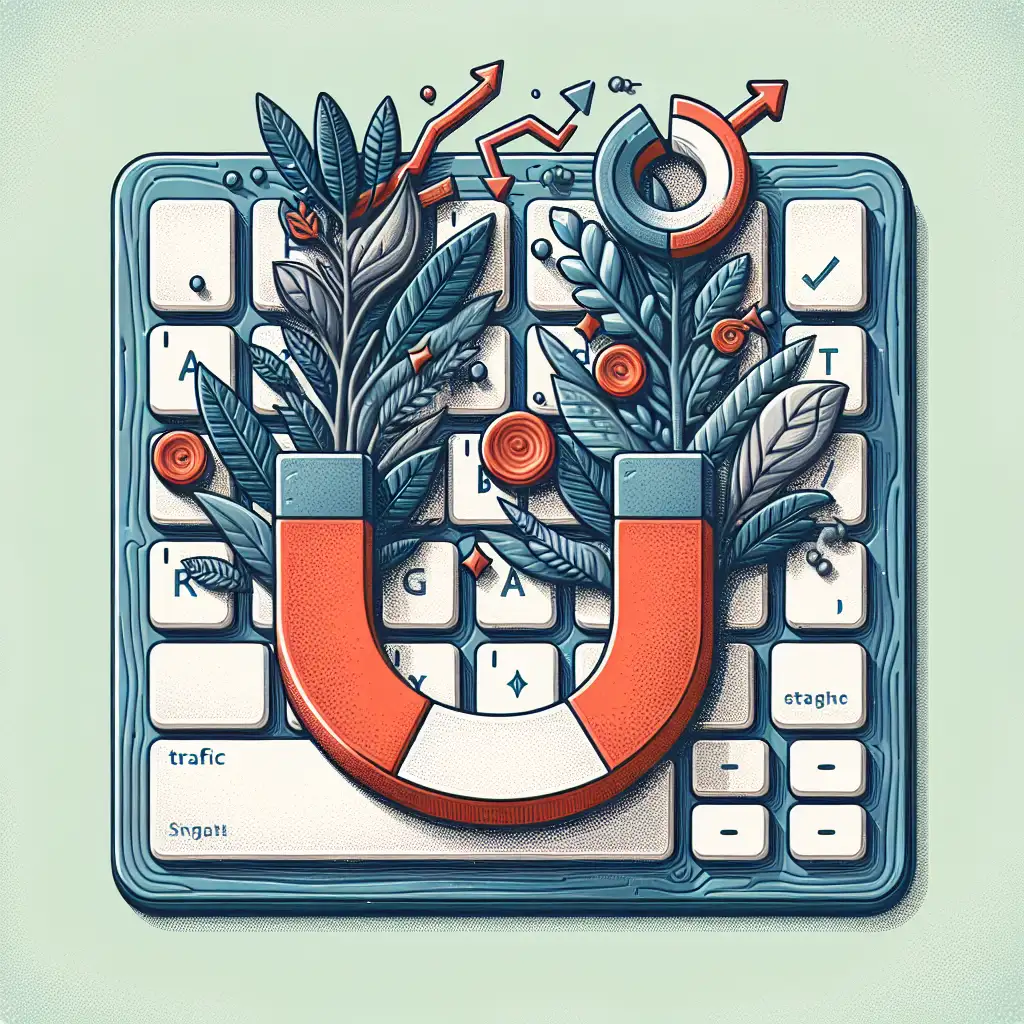 Tips Menulis Blog yang Menarik untuk Meningkatkan Traffic