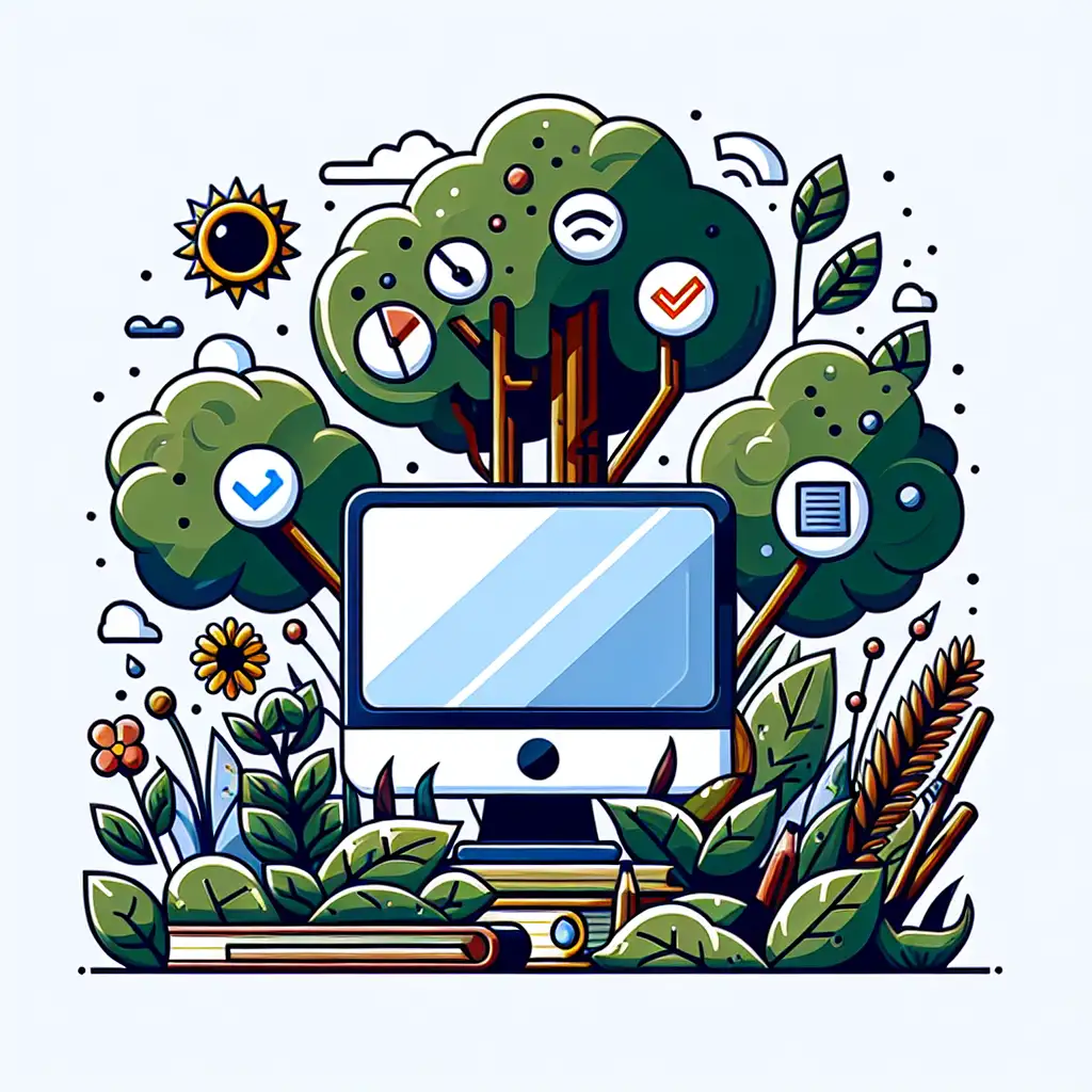 Pendidikan Berbasis Komputer: Kelebihan dan Kekurangan