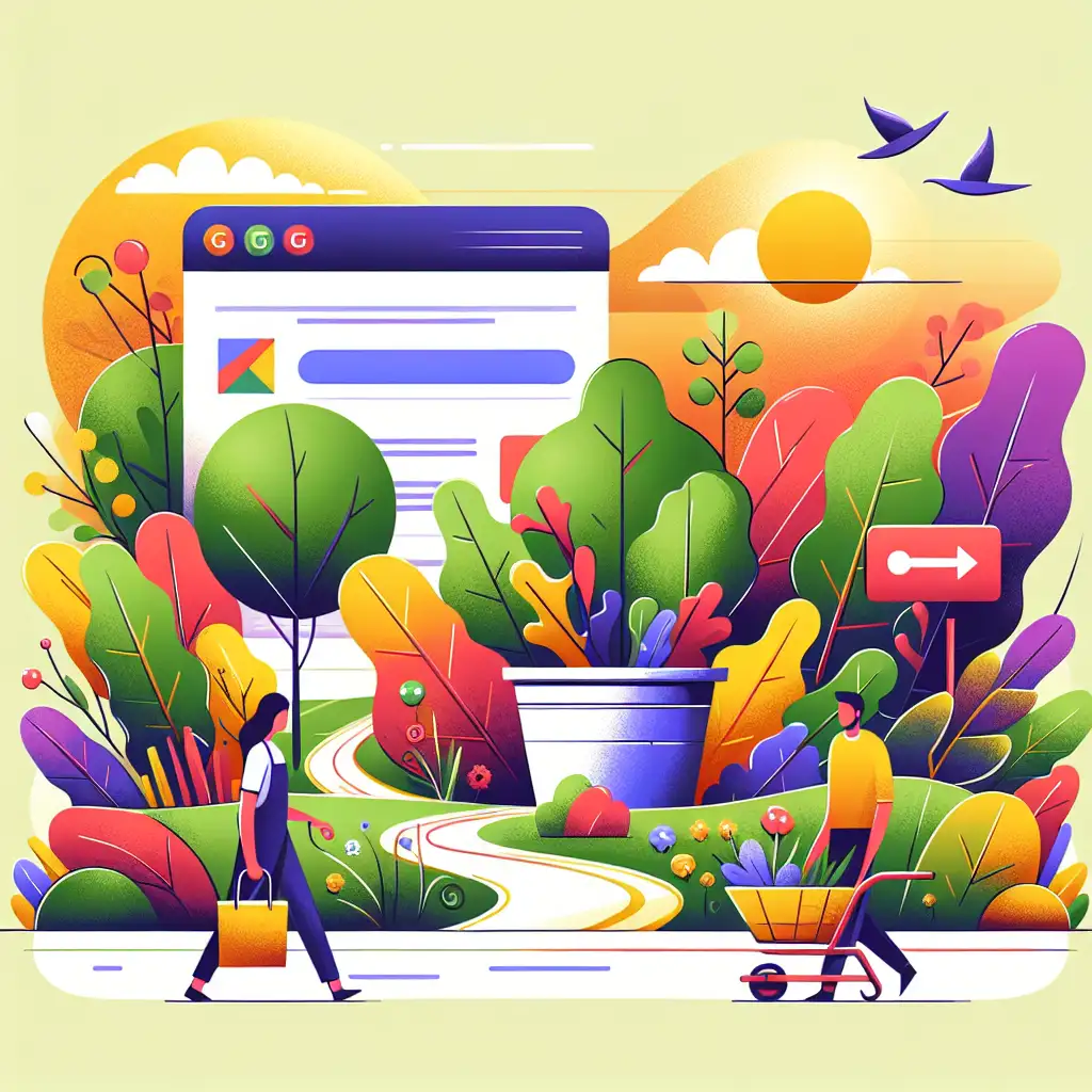 Panduan Menggunakan Google Ads untuk Bisnis Kecil