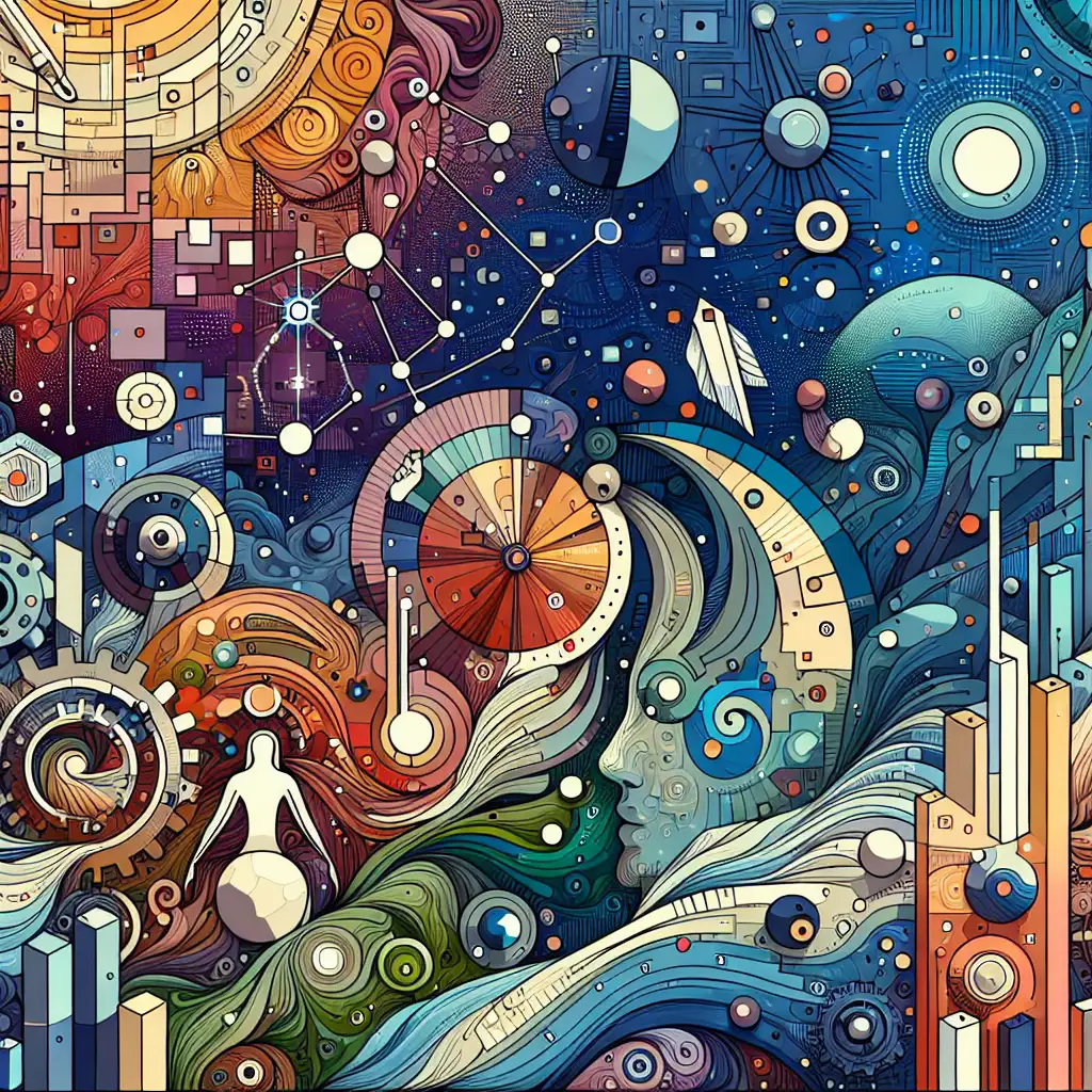 Keterampilan Digital untuk Guru: Apa yang Perlu Diketahui?