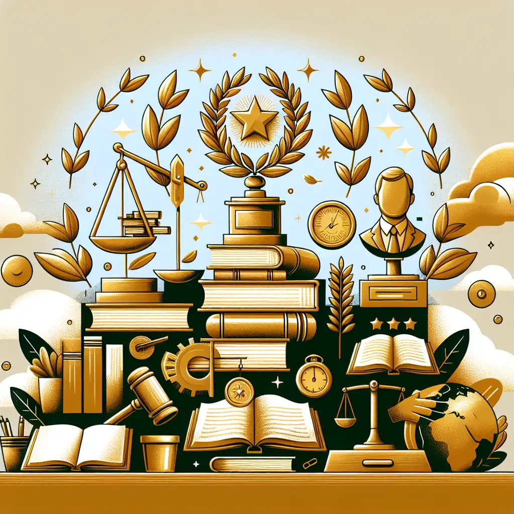 Cara Menjadi Karyawan yang Berharga bagi Perusahaan