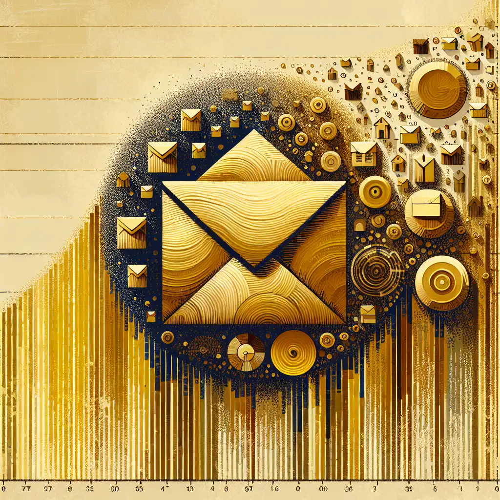 Membangun Hubungan dengan Pelanggan Melalui Newsletter