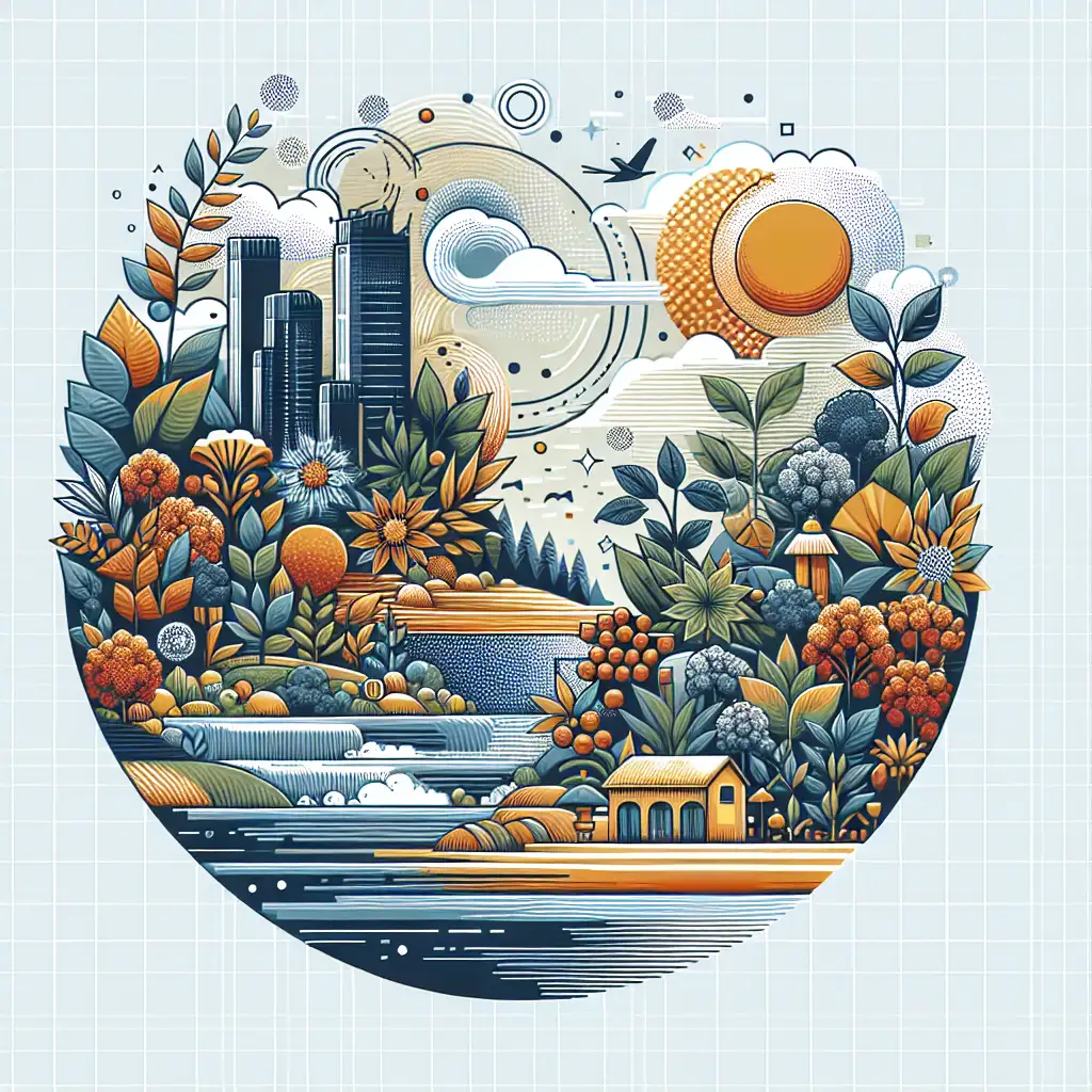 Membangun Identitas Merek Melalui Inovasi