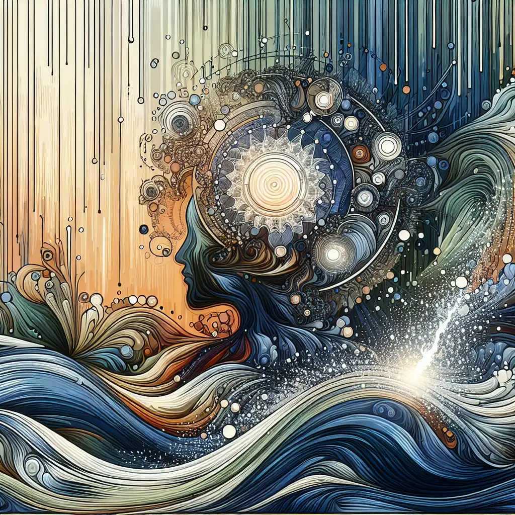 Meningkatkan Pembelajaran Bahasa dengan Teknologi