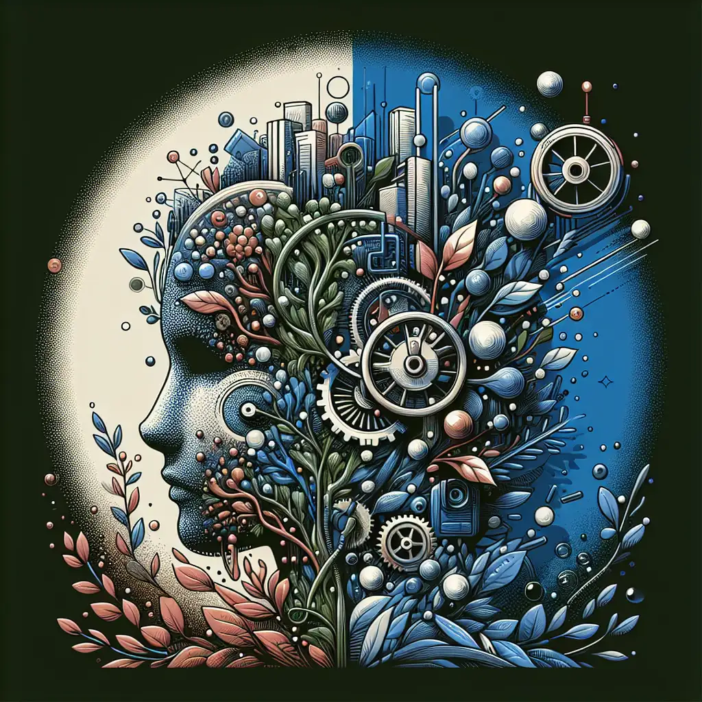 Tips Beradaptasi dengan Perubahan dalam Dunia Kerja