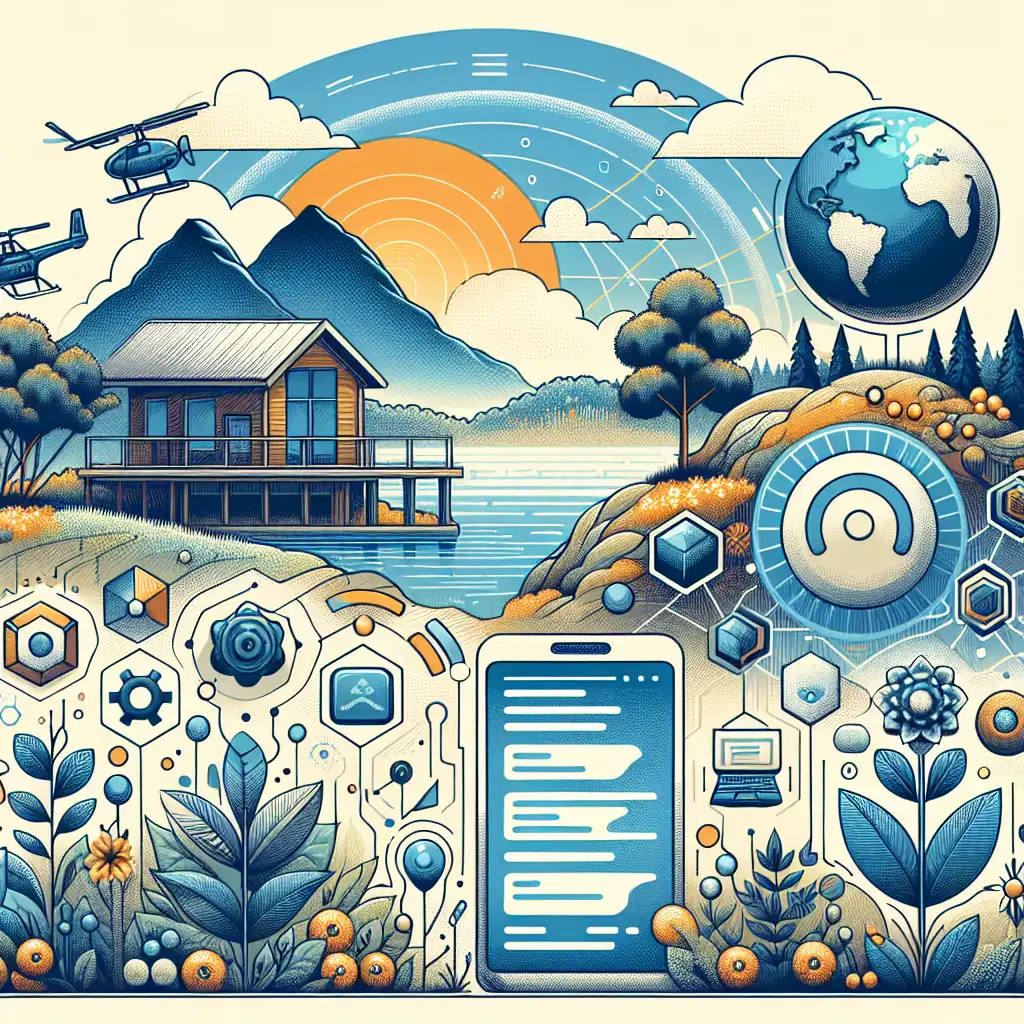 Perkembangan Terbaru dalam Pengembangan Perangkat Lunak