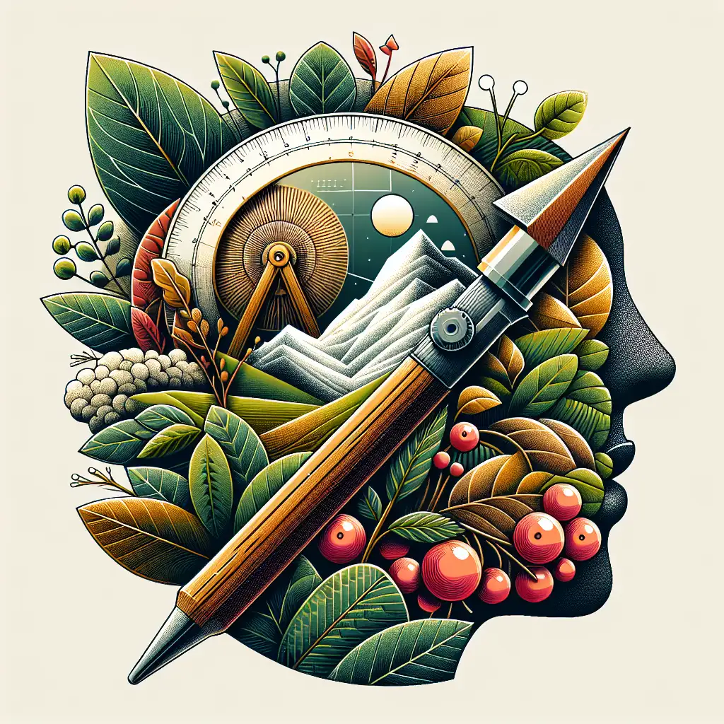 Menghadapi Persaingan: Inovasi sebagai Senjata Utama