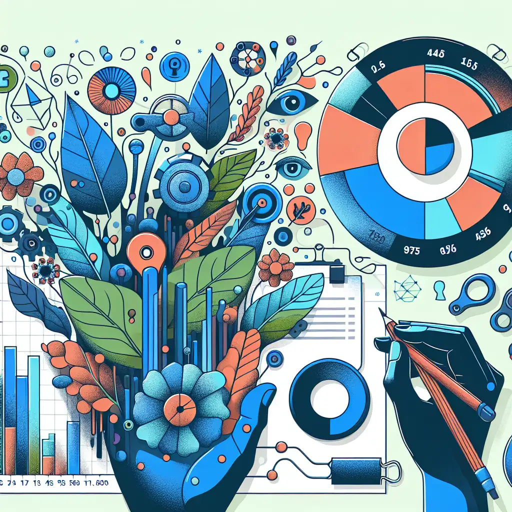 Strategi Pemasaran Berbasis Data untuk Bisnis Anda
