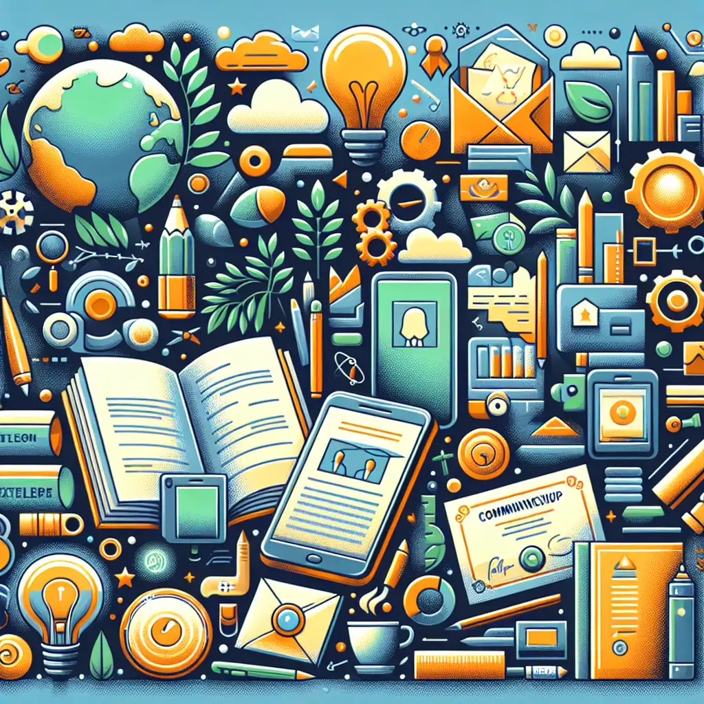 Mengapa Soft Skills Penting dalam Karier