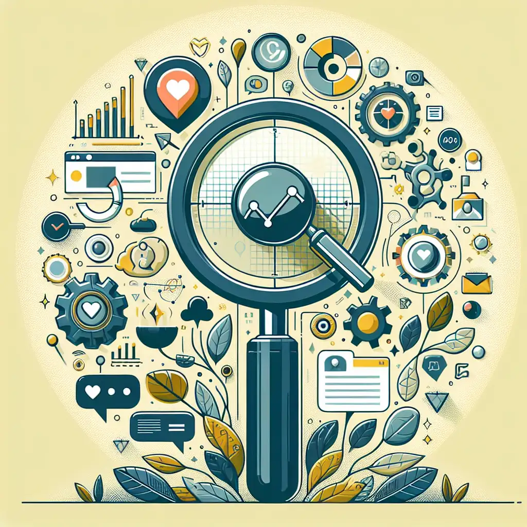 Membuat Konten Viral untuk Bisnis Anda